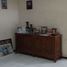 4 Schlafzimmer Villa zu verkaufen in Padalarang, West Jawa, Padalarang