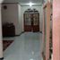 4 Schlafzimmer Villa zu verkaufen in Padalarang, West Jawa, Padalarang