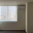 3 Habitación Departamento en alquiler en Zapopan, Jalisco, Zapopan