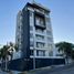 3 Bedroom Apartment for rent in Zapopan, Jalisco, Zapopan