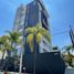 3 Bedroom Apartment for rent in Zapopan, Jalisco, Zapopan