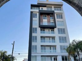 3 Habitación Departamento en alquiler en Zapopan, Jalisco, Zapopan