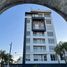 3 Bedroom Apartment for rent in Zapopan, Jalisco, Zapopan