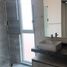 3 Bedroom Apartment for rent in Zapopan, Jalisco, Zapopan