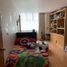 3 Schlafzimmer Appartement zu verkaufen in Naucalpan De Juarez, Mexico, Naucalpan De Juarez