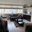 3 Schlafzimmer Appartement zu verkaufen in Naucalpan De Juarez, Mexico, Naucalpan De Juarez