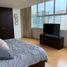 3 Schlafzimmer Appartement zu verkaufen in Naucalpan De Juarez, Mexico, Naucalpan De Juarez