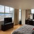 3 Schlafzimmer Appartement zu verkaufen in Naucalpan De Juarez, Mexico, Naucalpan De Juarez