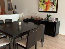 3 Schlafzimmer Appartement zu verkaufen in Naucalpan De Juarez, Mexico, Naucalpan De Juarez
