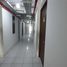 1 Bedroom Apartment for sale in West Jawa, Lemahabang, Bekasi, West Jawa