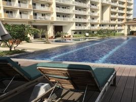 2 Bedroom Apartment for sale at Viera Residences, Quezon City