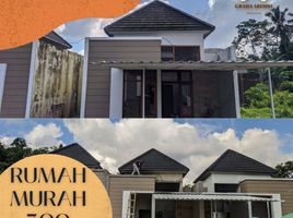 2 Bedroom House for sale in Sidomukti, Salatiga, Sidomukti