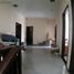 4 Habitación Casa en venta en Tambaksari, East Jawa, Tambaksari