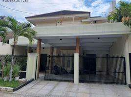 4 Habitación Casa en venta en Tambaksari, East Jawa, Tambaksari
