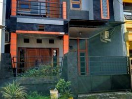 4 Habitación Casa en venta en Tenggilis Mejoyo, East Jawa, Tenggilis Mejoyo