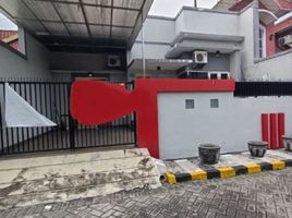 3 Habitación Casa en venta en Tambaksari, East Jawa, Tambaksari