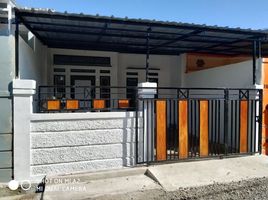 2 Bedroom House for sale in Pameungpeuk, Bandung, Pameungpeuk