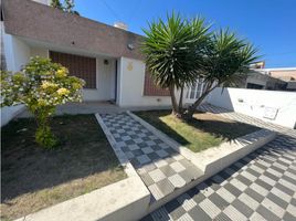 Villa 3 chambre à vendre à Capital, Cordoba, Capital, Cordoba
