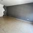 Villa 3 chambre à vendre à Capital, Cordoba, Capital, Cordoba