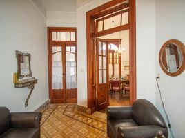 Maison 2 chambre à vendre à Rosario, Santa Fe, Rosario