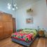 Maison 2 chambre à vendre à Rosario, Santa Fe, Rosario