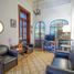 Maison 2 chambre à vendre à Rosario, Santa Fe, Rosario