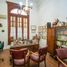Maison 2 chambre à vendre à Rosario, Santa Fe, Rosario