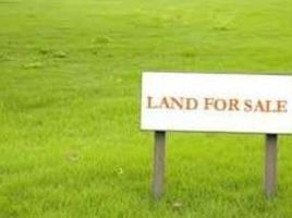  Terreno (Parcela) en venta en Wiyung, East Jawa, Wiyung, Surabaya, East Jawa