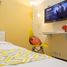 35 Habitación Casa en venta en Tangerang, Banten, Tangerang, Tangerang, Banten