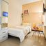 35 Habitación Casa en venta en Tangerang, Banten, Tangerang, Tangerang, Banten