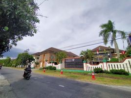  Land for sale in Kalasan, Sleman, Kalasan