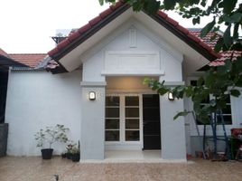 2 Bedroom House for sale in Taman, Sidoarjo, Taman