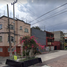 2 Schlafzimmer Villa zu verkaufen in Gustavo A Madero, Mexico City, Gustavo A Madero