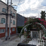 2 Schlafzimmer Villa zu verkaufen in Gustavo A Madero, Mexico City, Gustavo A Madero