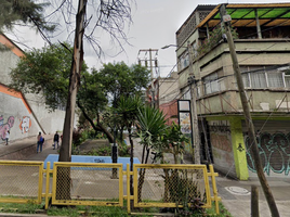 2 Schlafzimmer Villa zu verkaufen in Gustavo A Madero, Mexico City, Gustavo A Madero