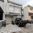 4 Schlafzimmer Villa zu verkaufen in Depok, Yogyakarta, Depok
