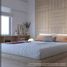 1 Schlafzimmer Wohnung zu verkaufen in Makati City, Metro Manila, Makati City