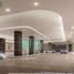 1 Schlafzimmer Wohnung zu verkaufen in Makati City, Metro Manila, Makati City