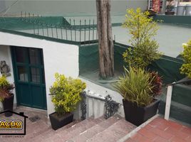 200 m² Office for sale in Miguel Hidalgo, Mexico City, Miguel Hidalgo