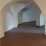 200 m² Office for sale in Miguel Hidalgo, Mexico City, Miguel Hidalgo