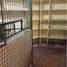 200 m² Office for sale in Miguel Hidalgo, Mexico City, Miguel Hidalgo