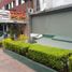 200 m² Office for sale in Miguel Hidalgo, Mexico City, Miguel Hidalgo