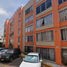 2 Schlafzimmer Wohnung zu verkaufen in Alvaro Obregon, Mexico City, Alvaro Obregon
