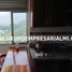 2 Bedroom Apartment for sale in Centro Comercial Unicentro Medellin, Medellin, Medellin