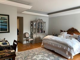 3 Schlafzimmer Appartement zu verkaufen in Naucalpan De Juarez, Mexico, Naucalpan De Juarez, Mexico