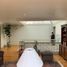 3 Schlafzimmer Appartement zu verkaufen in Naucalpan De Juarez, Mexico, Naucalpan De Juarez, Mexico