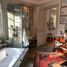 3 Schlafzimmer Appartement zu verkaufen in Naucalpan De Juarez, Mexico, Naucalpan De Juarez, Mexico