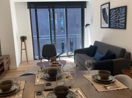 Appartement 2 chambre à vendre à Naucalpan De Juarez, Mexico, Naucalpan De Juarez