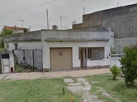 1 Habitación Apartamento en venta en Lanús, Buenos Aires, Lanús