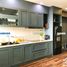 1 Bedroom Condo for rent in My An, Da Nang, My An, Ngu Hanh Son, Da Nang